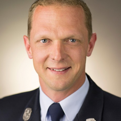 Schoener.jpg