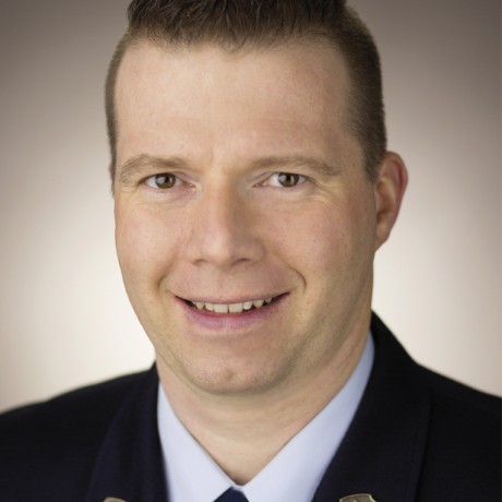 hp-2019-schneider.jpg