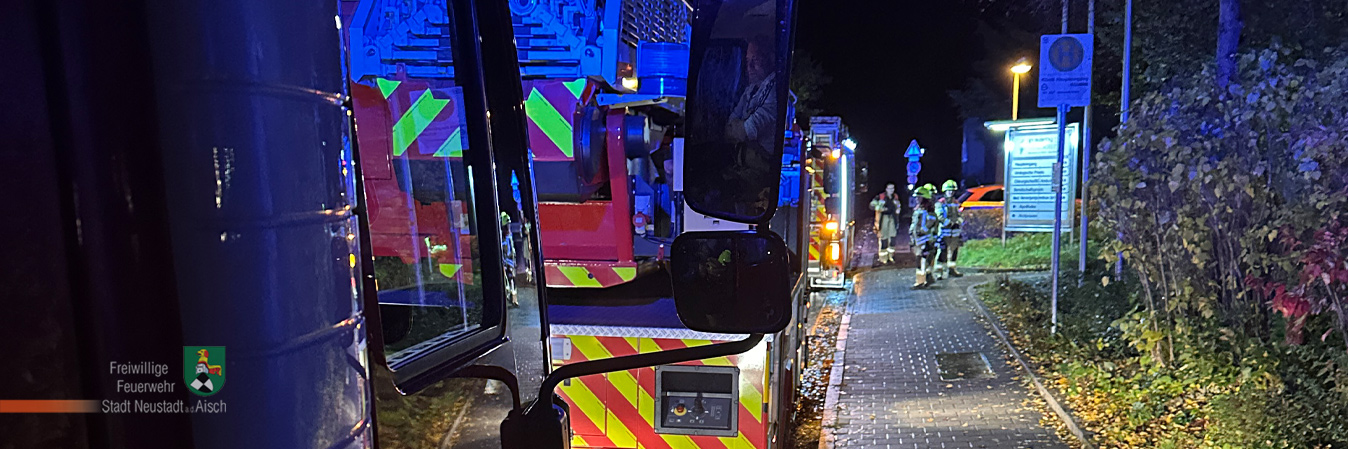 BMA8817_sl
