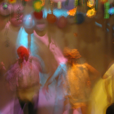 Sicher durch den Fasching 2026
