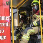 Bild des Monats März 2020