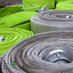 Bild des Monats Mai 2020