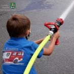 Bild des Monats Juni 2020