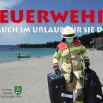 Bild des Monats Juli 2020