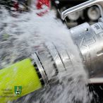 Bild des Monats August 2020