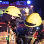 Bild des Monats September 2020