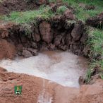 Bild des Monats Oktober 2020