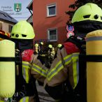 Bild des Monats November 2020