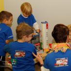 Bild des Monats Januar 2021