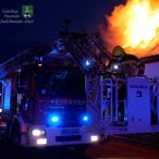 Bild des Monats Februar 2021