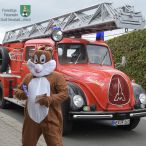 Bild des Monats April 2021