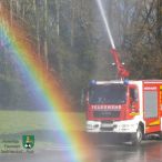 Bild des Monats Mai 2021