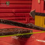 Bild des Monats Juni 2021