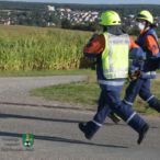 Bild des Monats September 2021