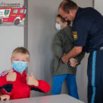 Bild des Monats Oktober 2021