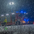 Bild des Monats Dezember 2021