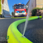 Bild des Monats Juni 2022