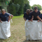 Bild des Monats Juli 2022