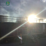 Bild des Monats Oktober 2022