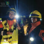 Bild des Monats September 2022