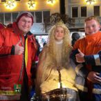 Bild des Monats Dezember 2022