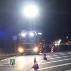 Bild des Monats Januar 2023