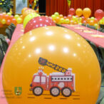 Bild des Monats Februar 2023