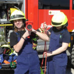 Bild des Monats März 2023