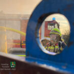 Bild des Monats Mai 2023