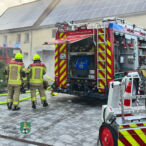 Bild des Monats September 2023