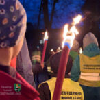 Bild des Monats Dezember 2023