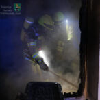 Bild des Monats Februar 2024