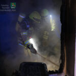 Bild des Monats Februar 2024