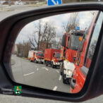 Bild des Monats 2024