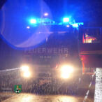 Bild des Monats April 2024