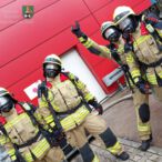 Bild des Monats Mai 2024