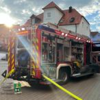 Bild des Monats Juni 2024