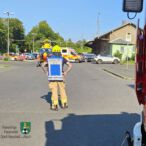 Bild des Monats August 2024