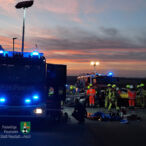 Bild des Monats September 2024