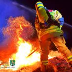 Bild des Monats Oktober 2024