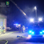 Bild des Monats Februar 2025