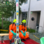 Bild des Monats Juni 2025