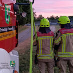 Bild des Monats Juli 2025