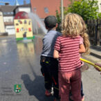 Bild des Monats September 2025