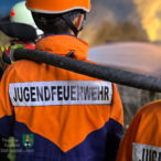 Bild des Monats Oktober 2025