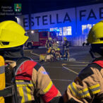 Bild des Monats November 2025