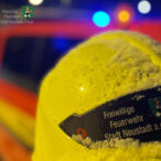 Bild des Monats Januar 2026